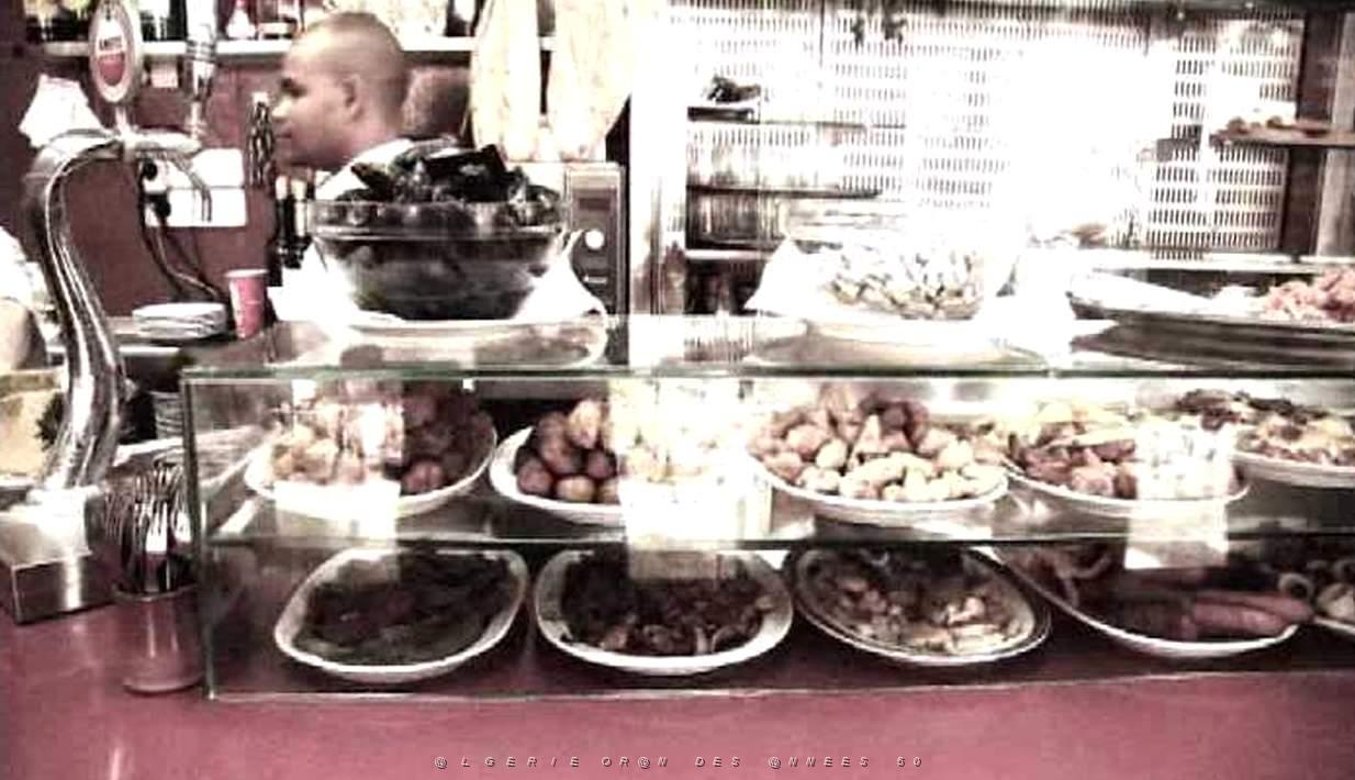 VALENCIENS EN ALGERIE 305.jpg